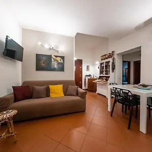 https://casa-ruggiero.palermohotels.org