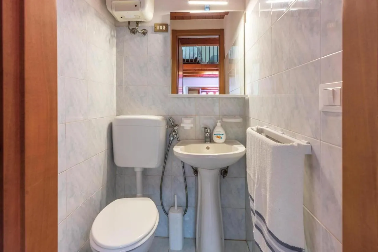 Casetta Con Piscina Fra Catania E Siracusa Lentini
