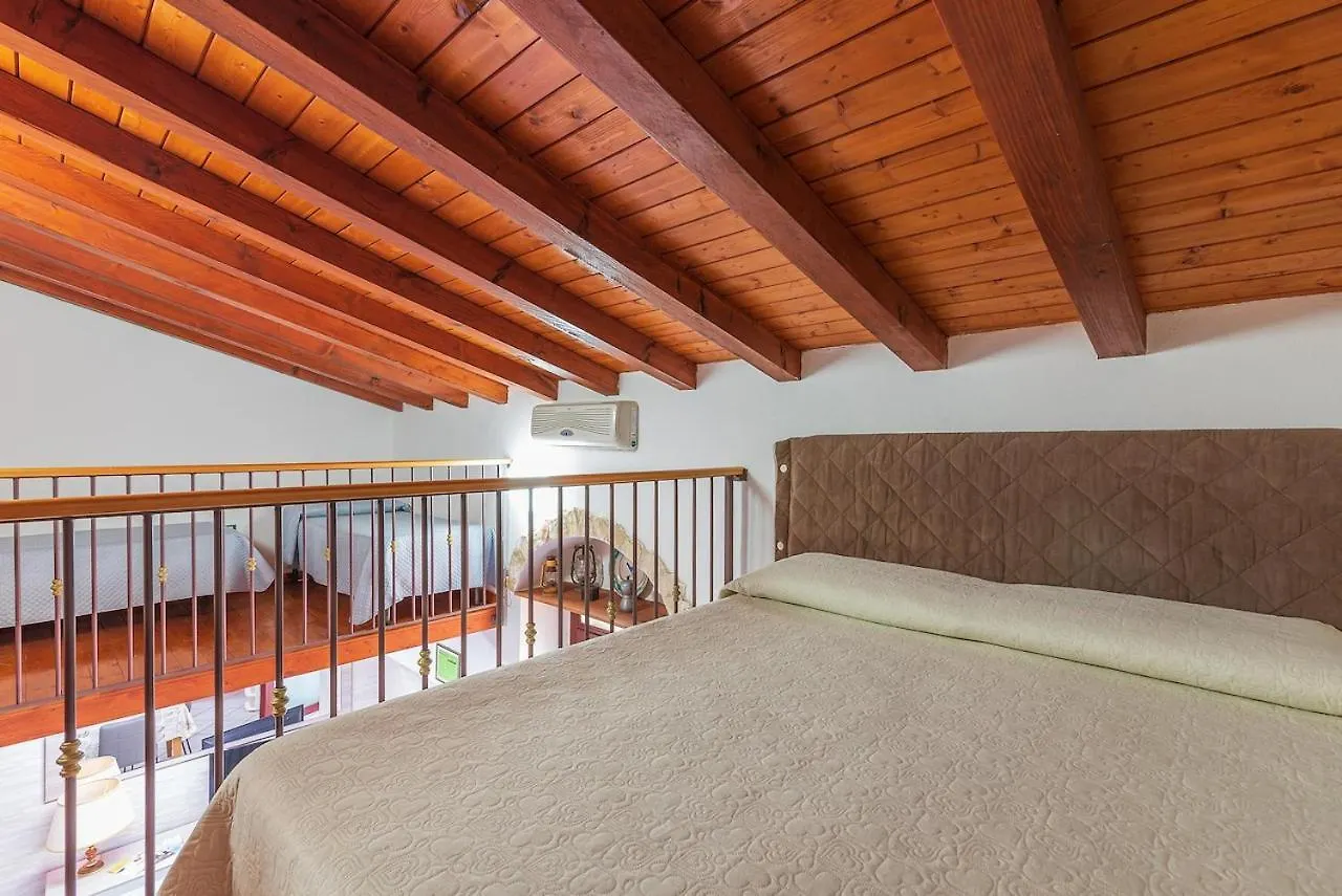 Casetta Con Piscina Fra Catania E Siracusa Lentini Holiday home